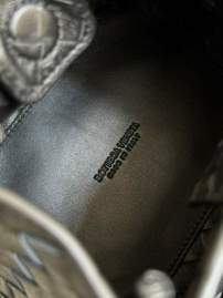 Picture of Bottega Veneta Handbags _SKUfw217990457fw
